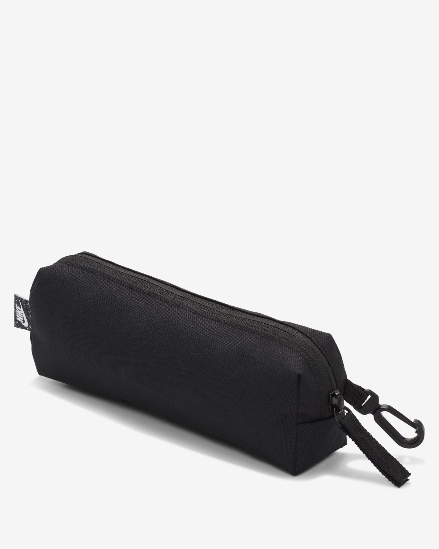 Kids' Backpack (18L)