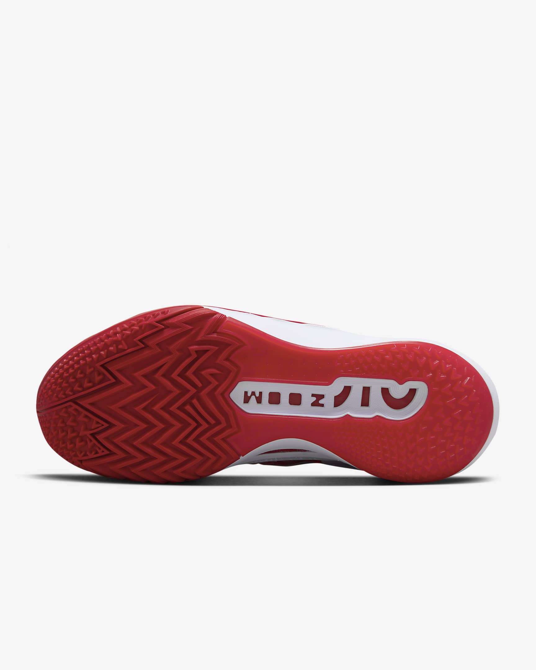 Men's Basketball Shoes