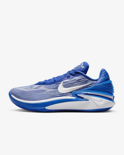 Men's Basketball Shoes