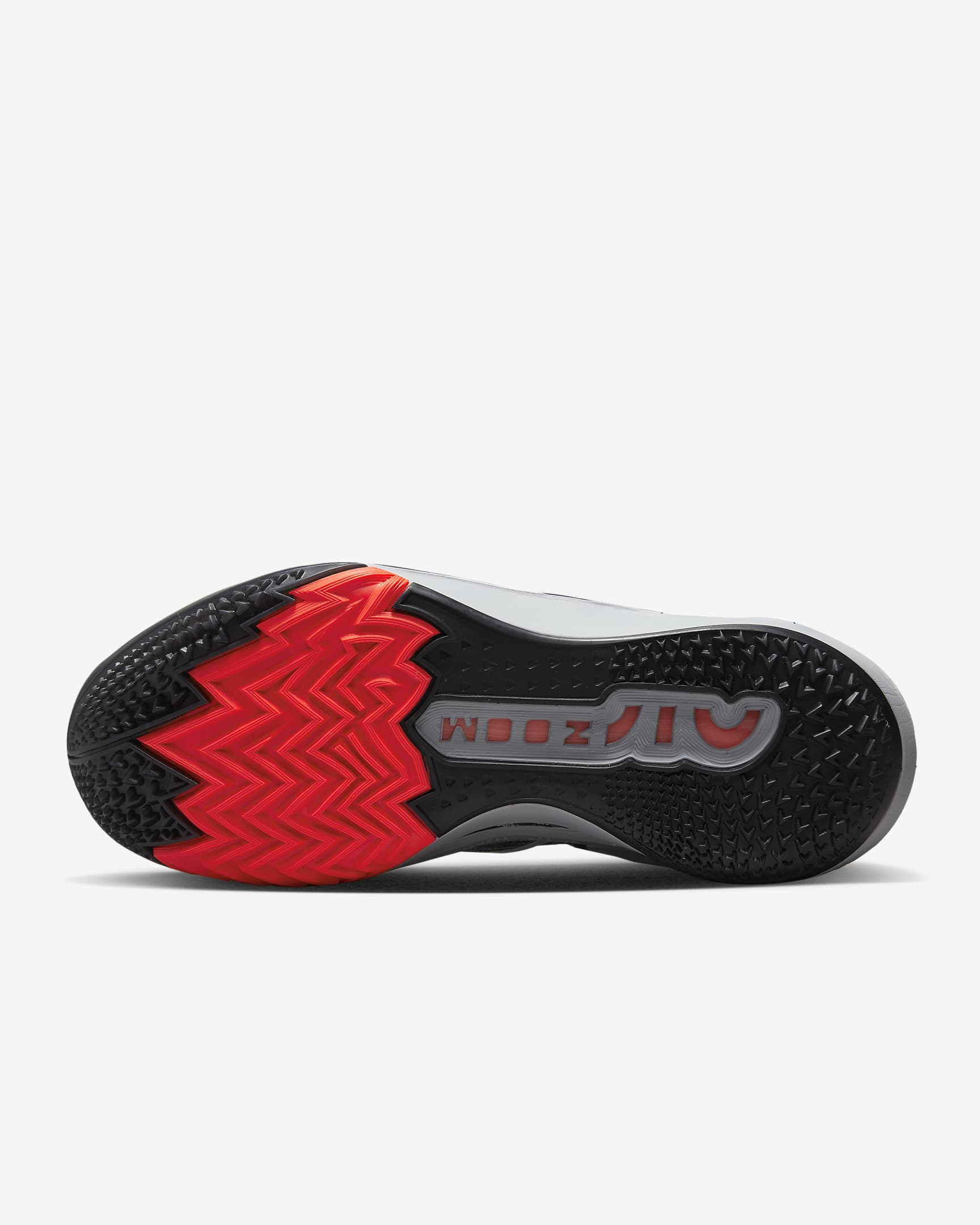 Men's Basketball Shoes