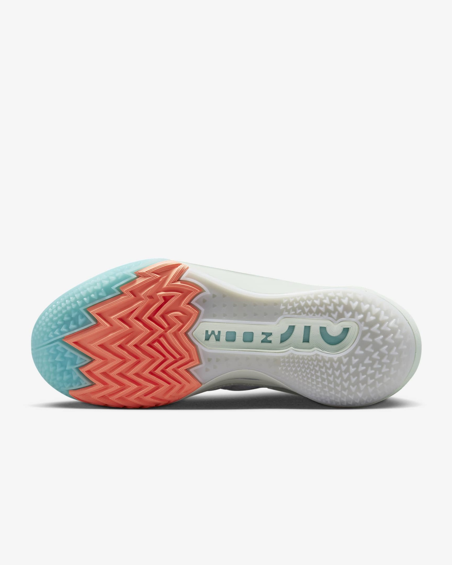 Men's Basketball Shoes