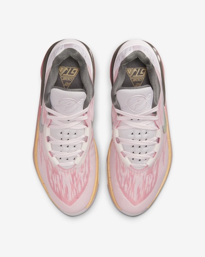 Men's Basketball Shoes