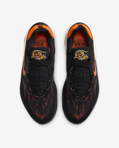 Men's Basketball Shoes