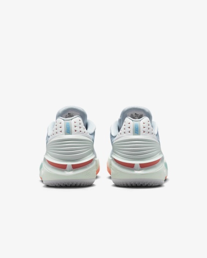 Men's Basketball Shoes