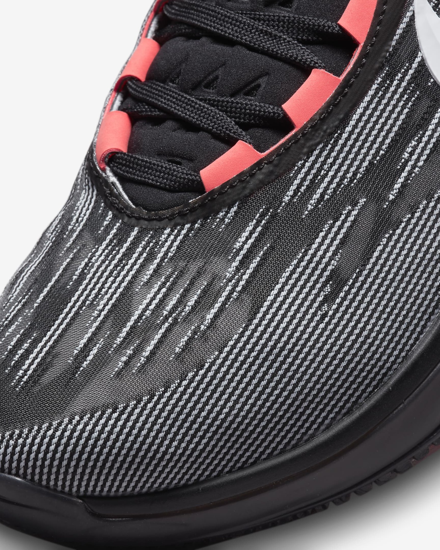 Men's Basketball Shoes