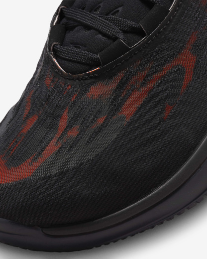 Men's Basketball Shoes