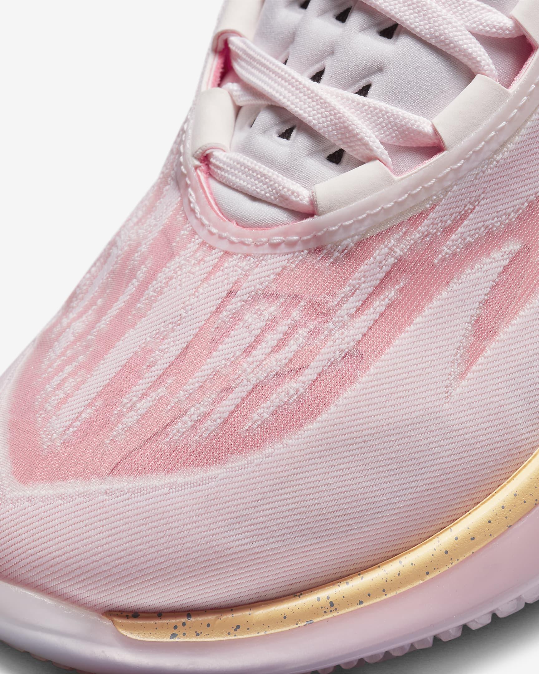 Men's Basketball Shoes