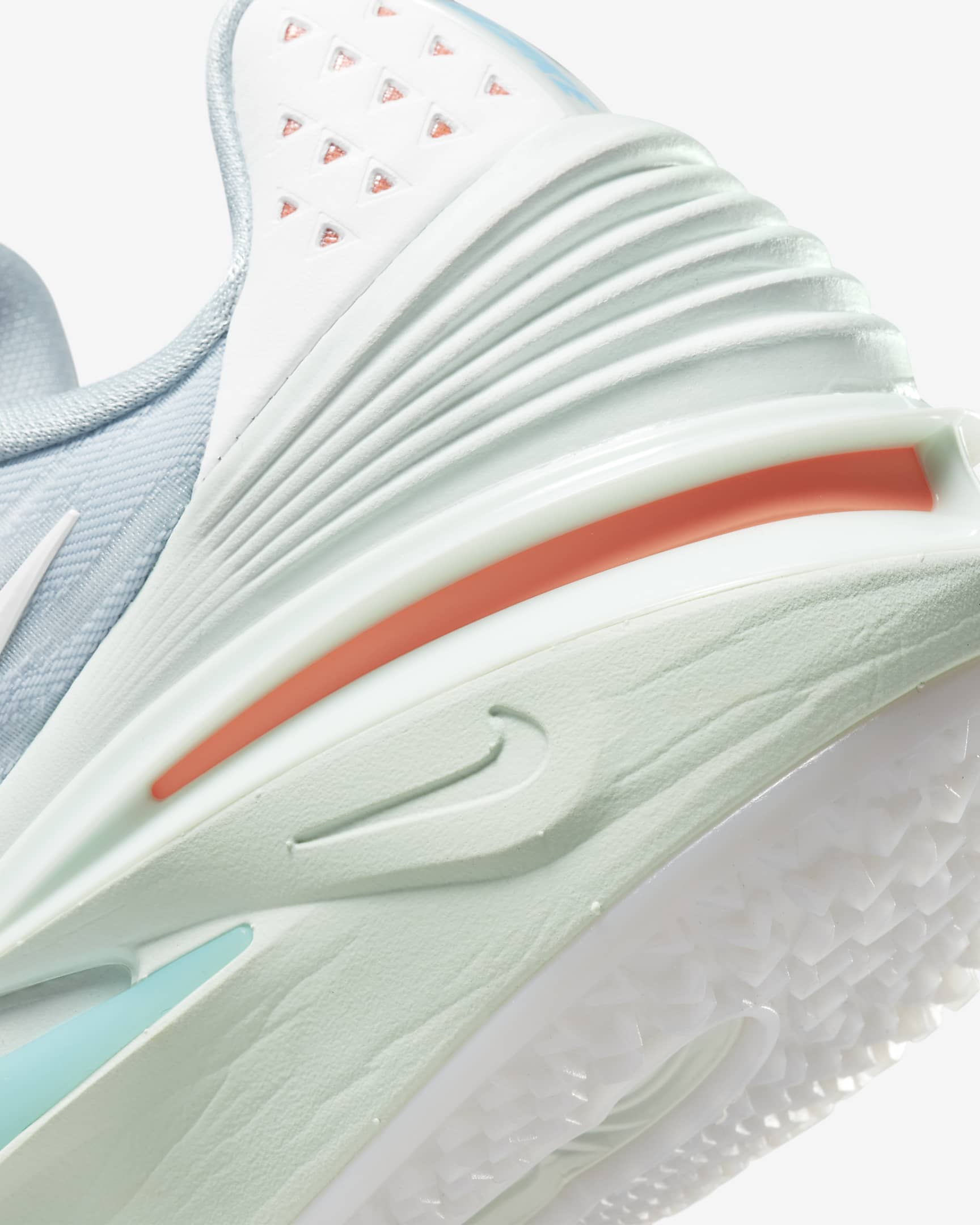 Men's Basketball Shoes