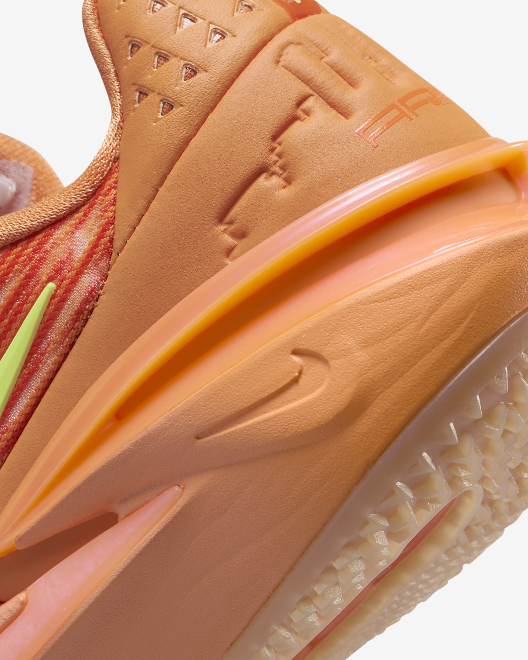 Women's Basketball Shoes