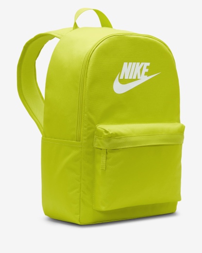 Backpack (25L)