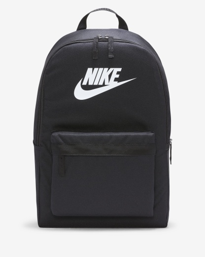 Backpack (25L)