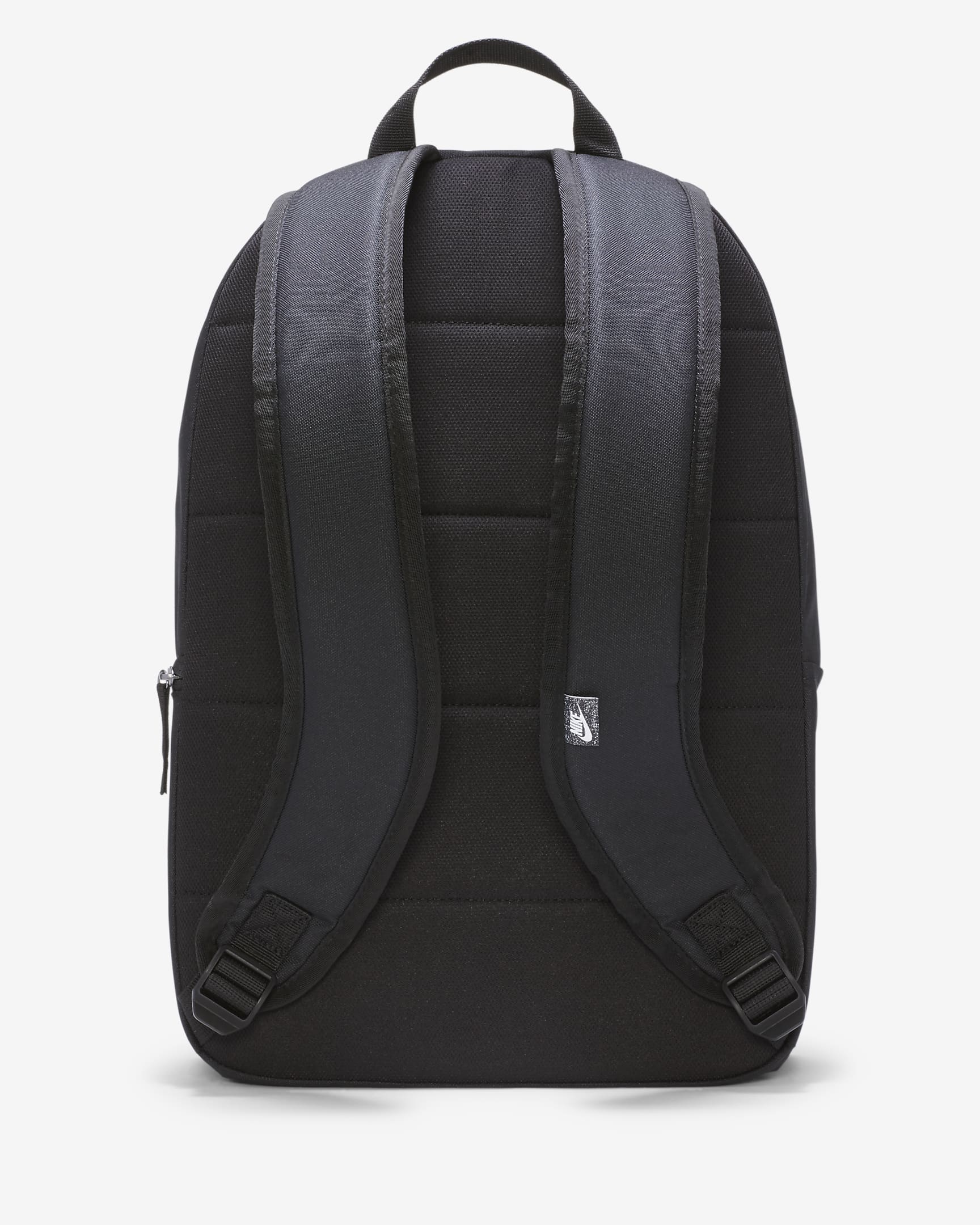 Backpack (25L)