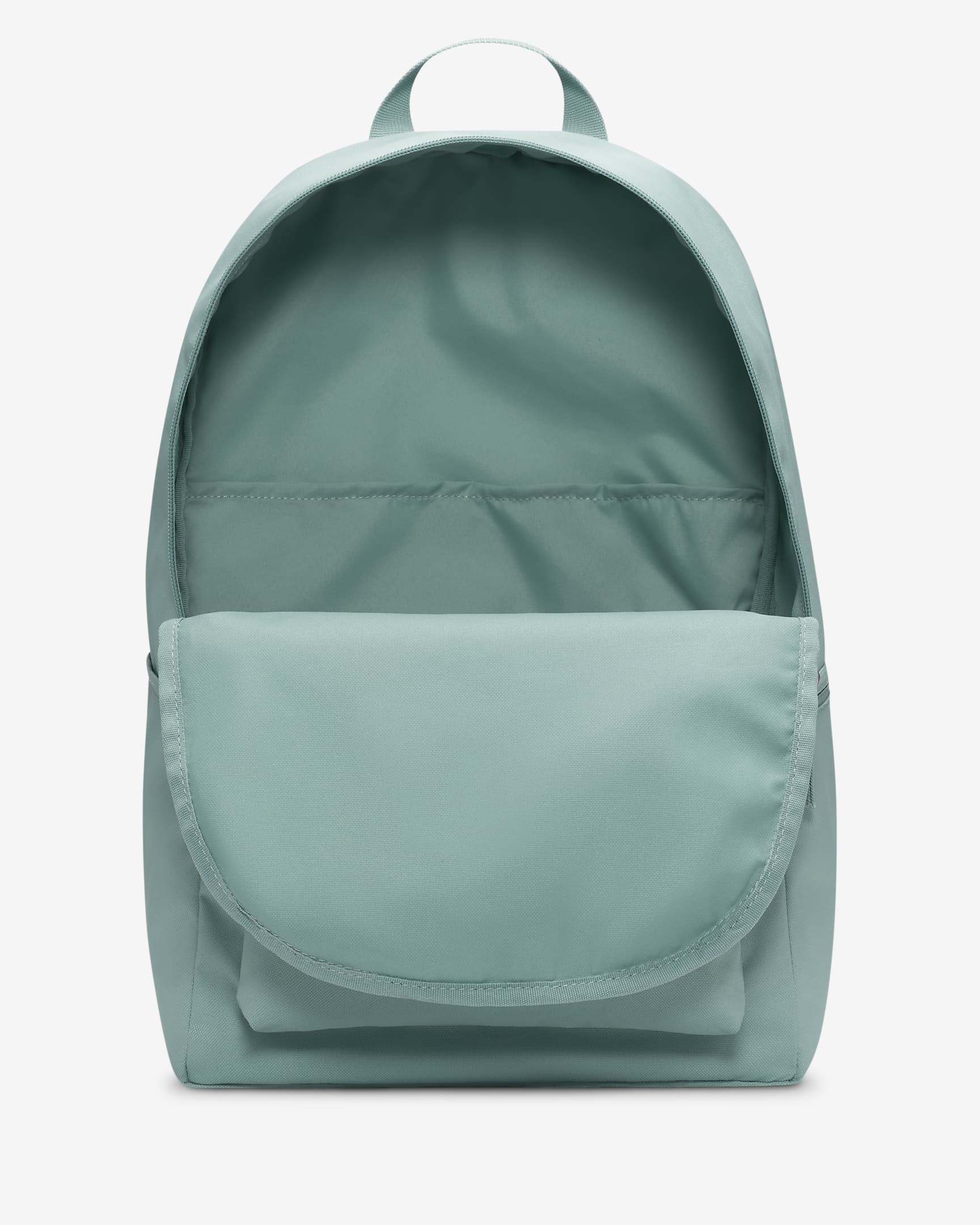 Backpack (25L)