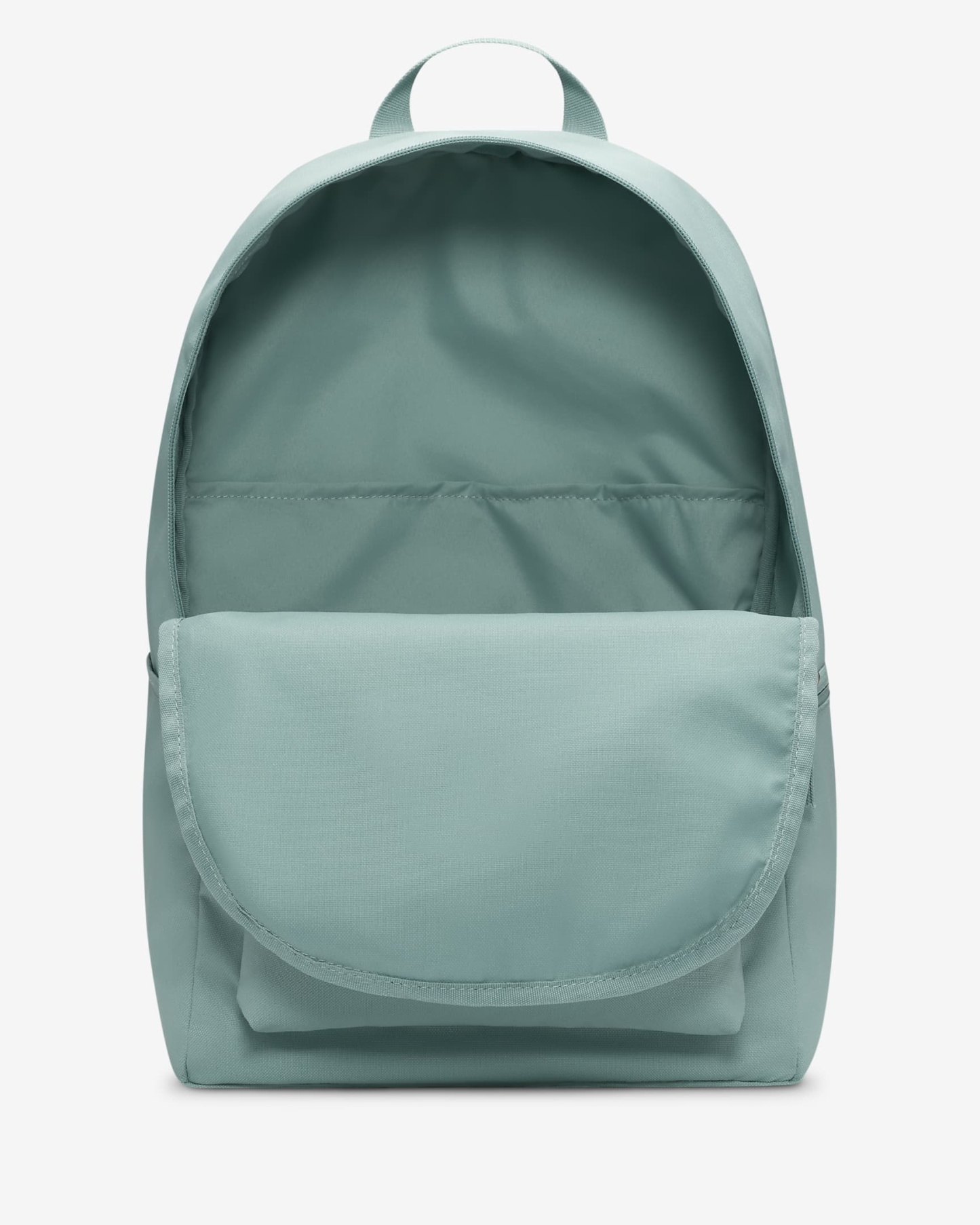 Backpack (25L)