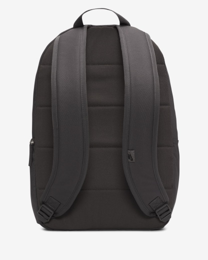 Backpack (25L)