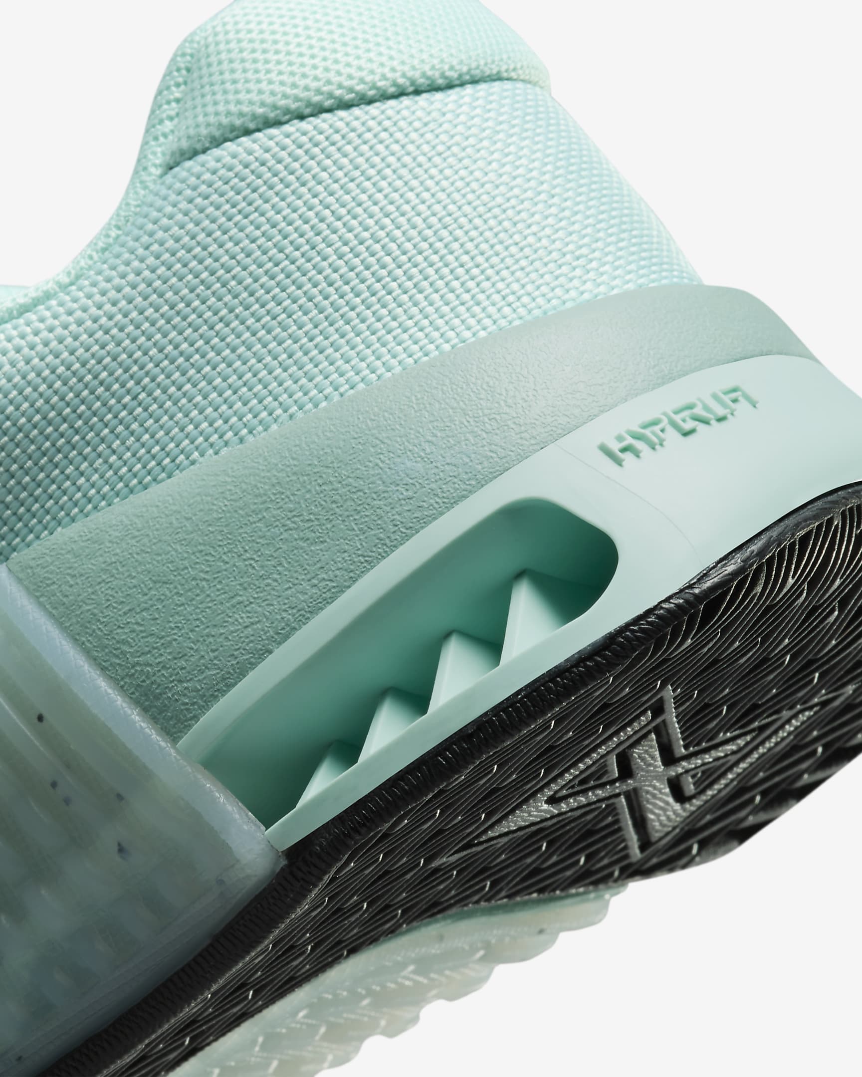 Women's Workout Shoes