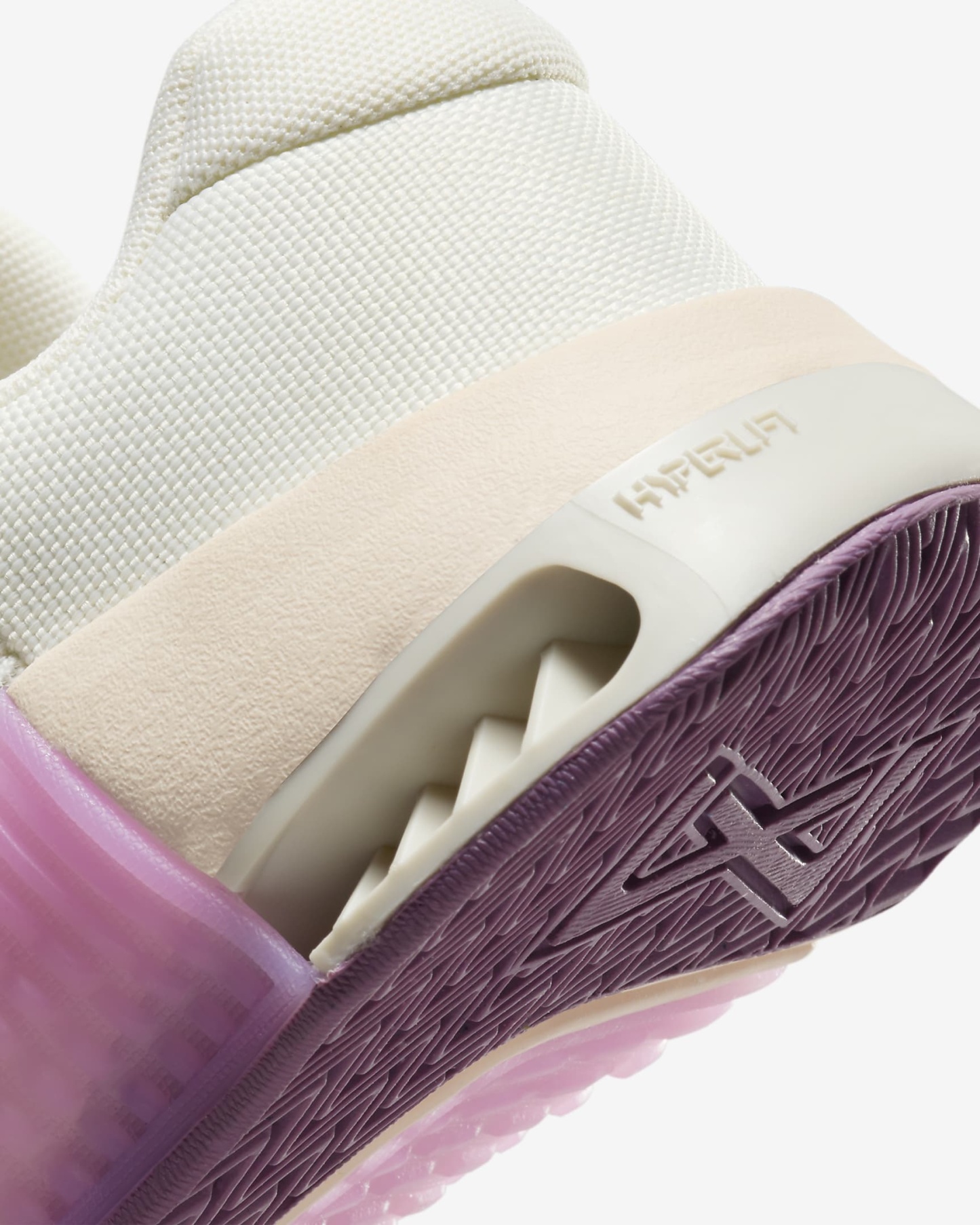 Women's Workout Shoes