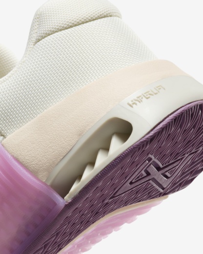 Women's Workout Shoes