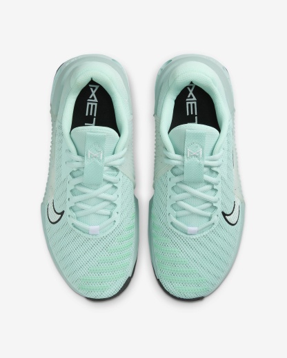 Women's Workout Shoes