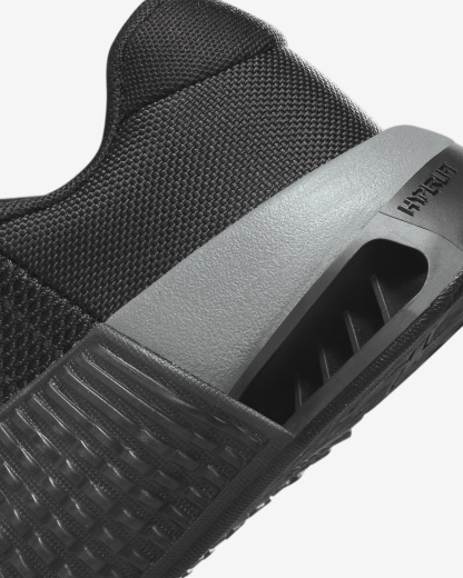 Women's Workout Shoes