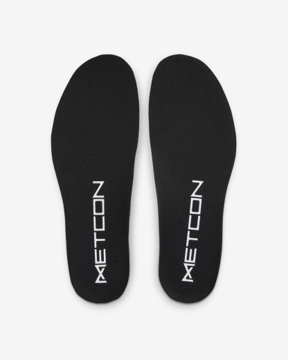 Women's Workout Shoes