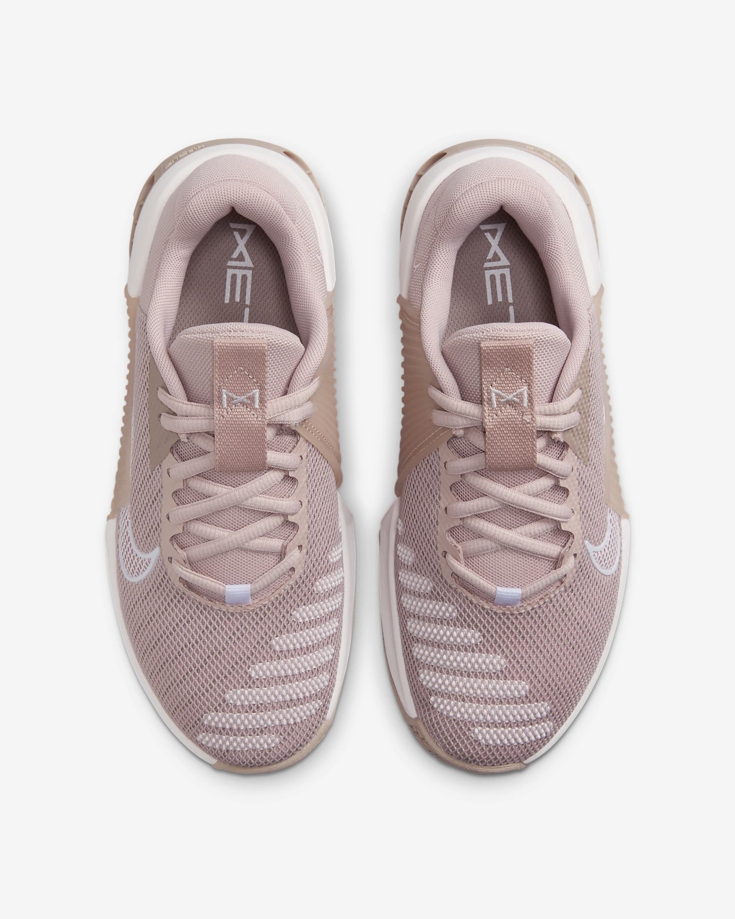 Women's Workout Shoes