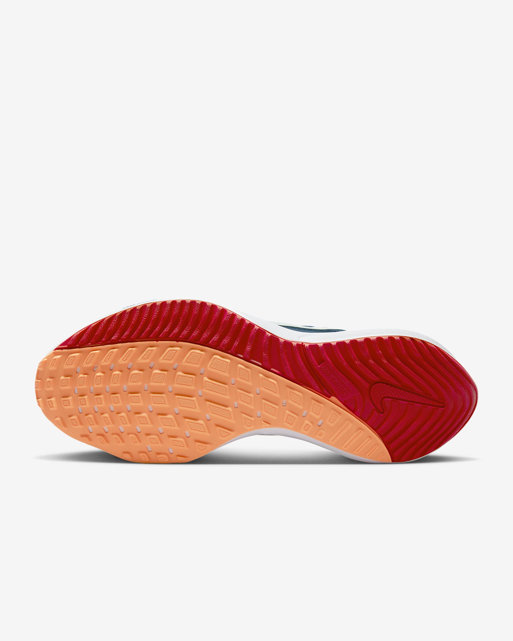 Men's Road Running Shoes