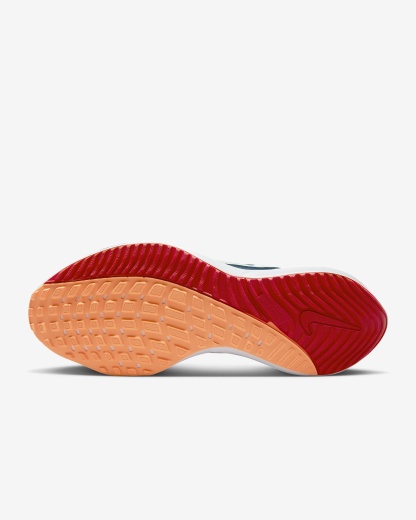 Men's Road Running Shoes