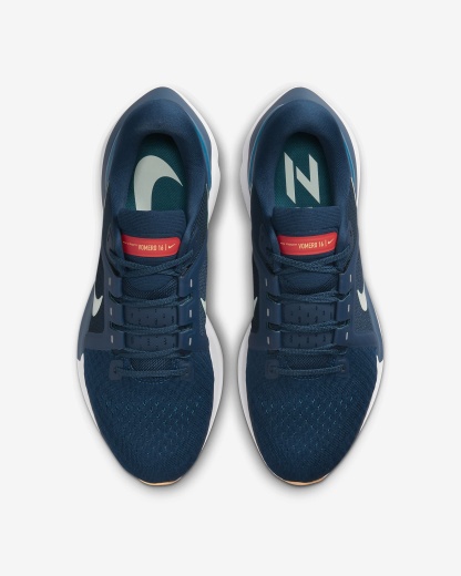 Men's Road Running Shoes