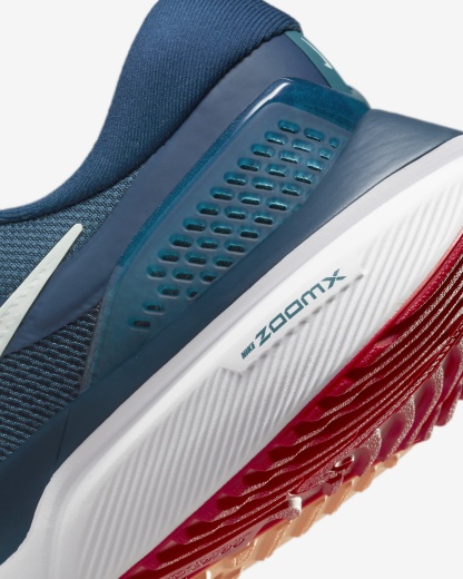 Men's Road Running Shoes