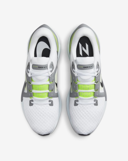 Men's Road Running Shoes