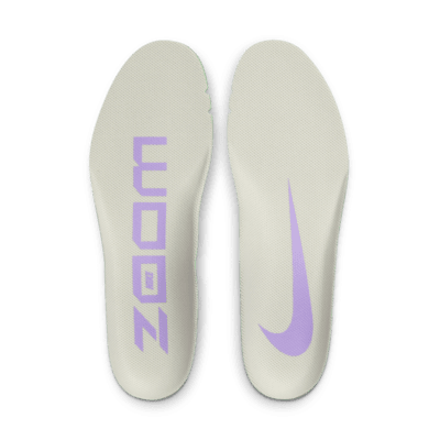 Women's Road Running Shoes