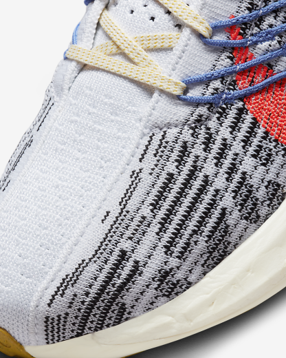 Women's Road Running Shoes