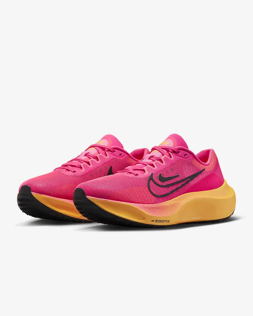 Women's Road Running Shoes