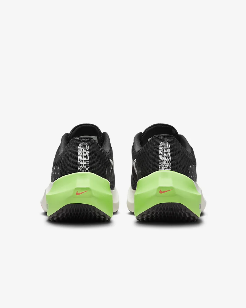 Men's Road Running Shoes