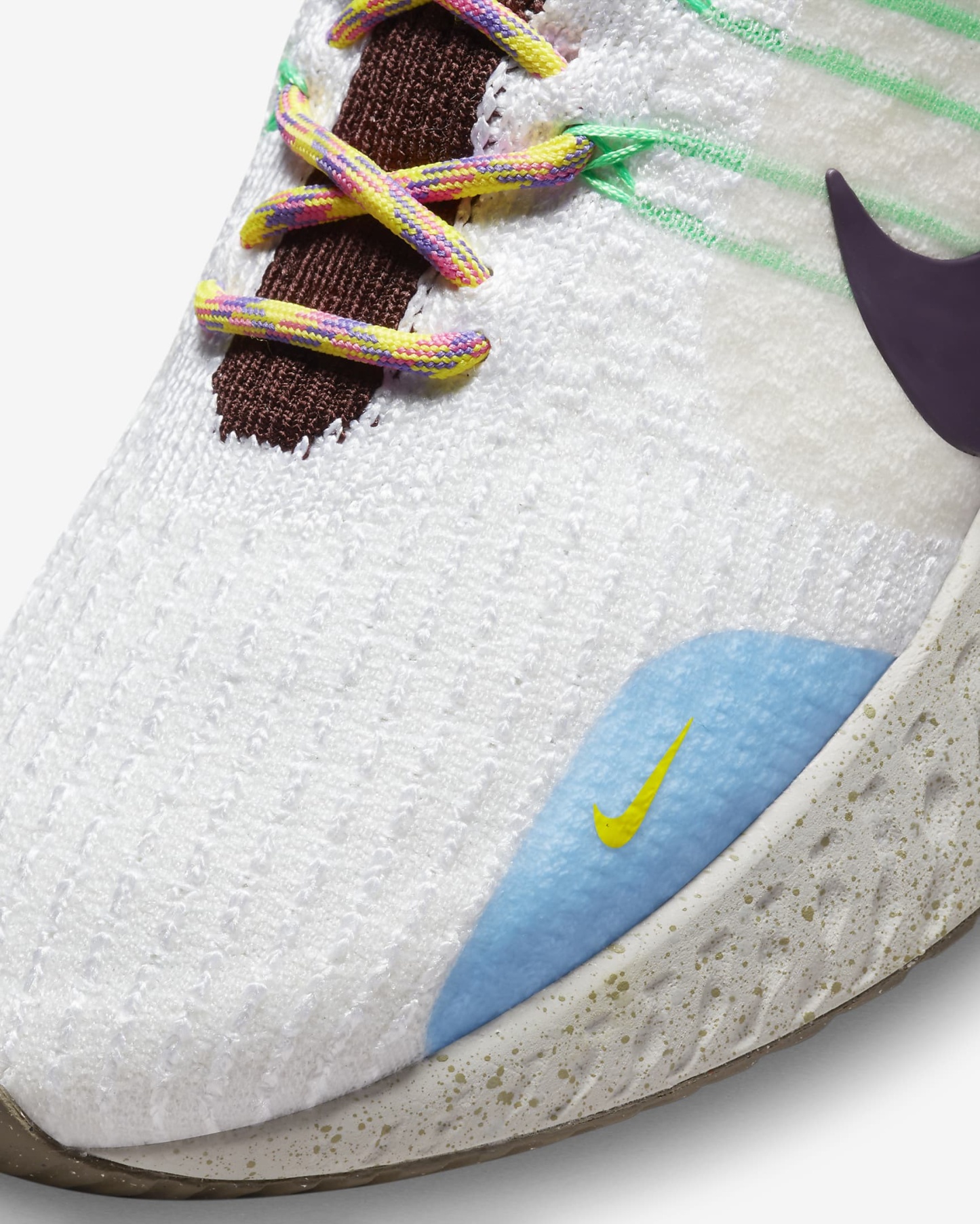 Men's Road Running Shoes