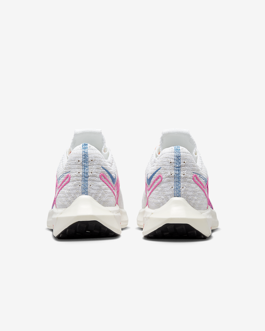 Women's Road Running Shoes