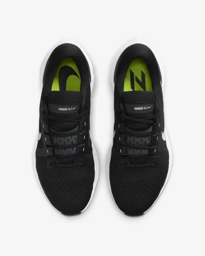 Men's Road Running Shoes