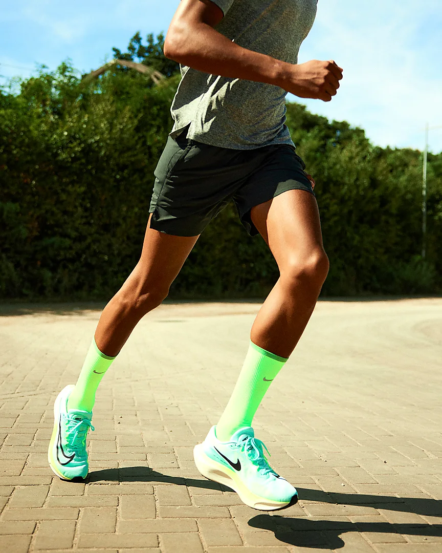 Men's Road Running Shoes