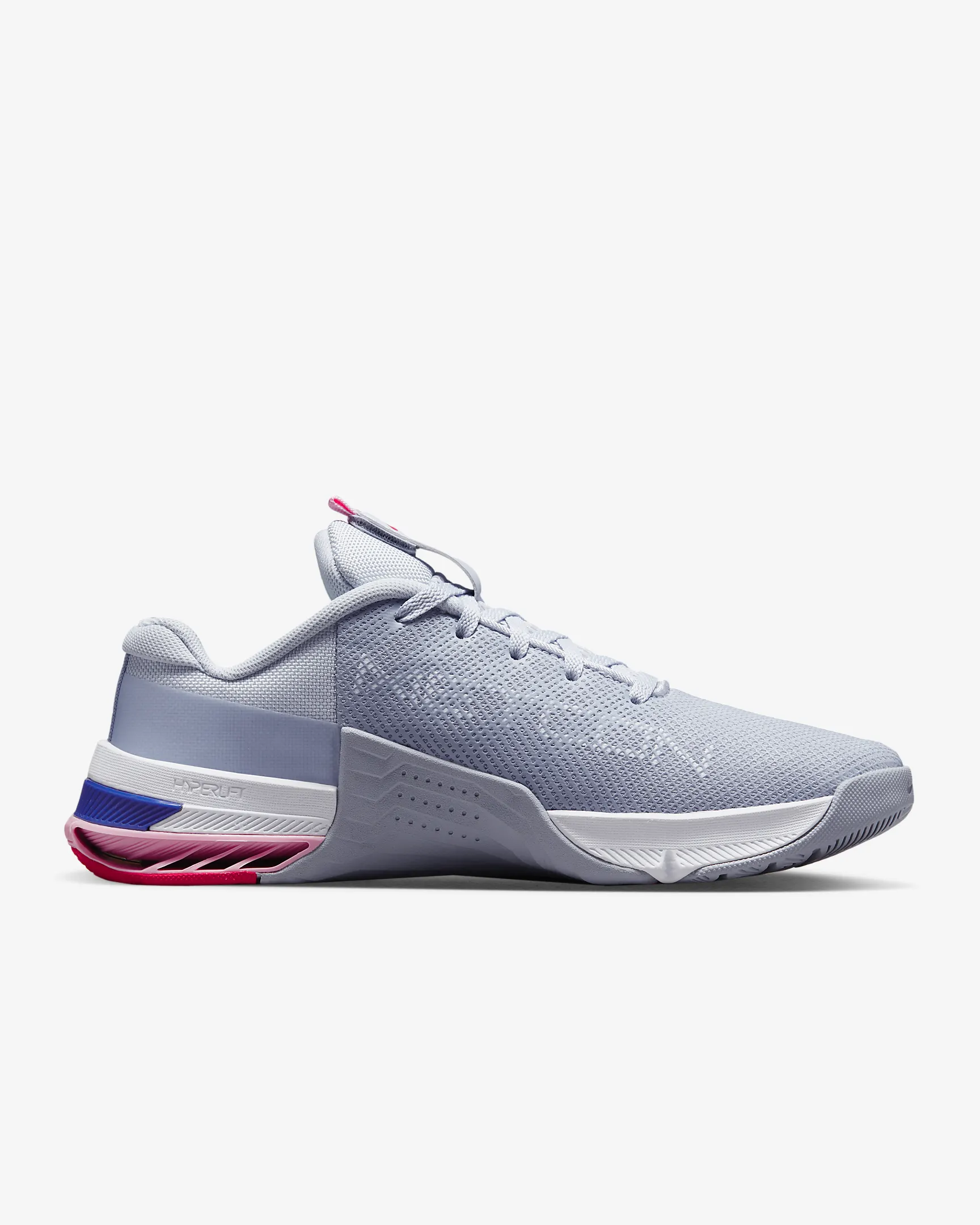 Women's Training Shoes