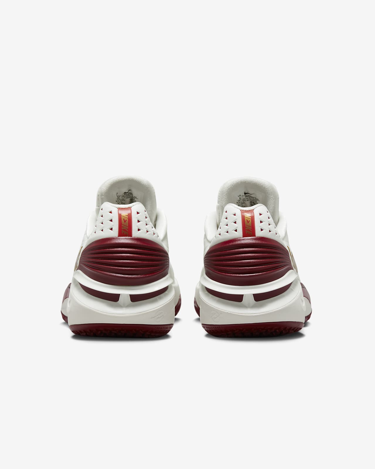 Women's Basketball Shoes