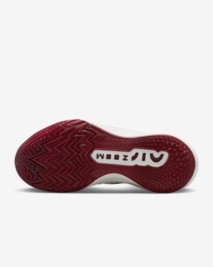 Women's Basketball Shoes