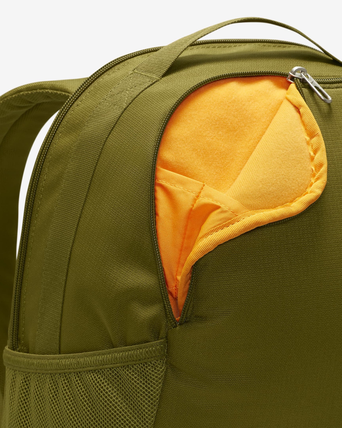 Kids' Backpack (18L)