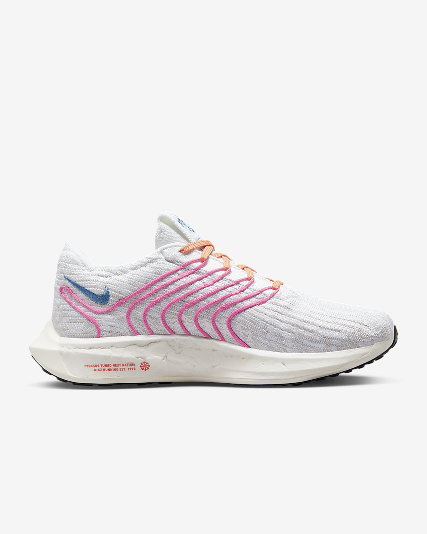 Women's Road Running Shoes