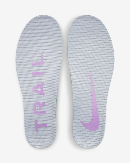 Women's Waterproof Trail Running Shoes