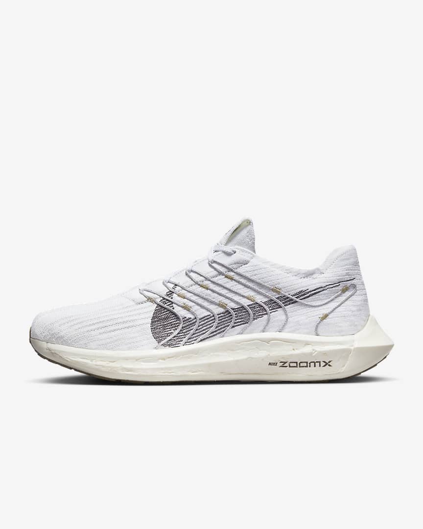 Men's Road Running Shoes