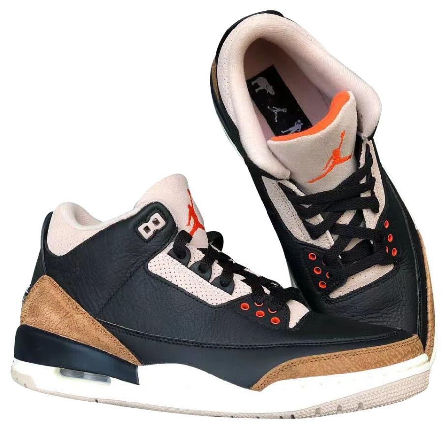 Desert Elephant CT8532-008