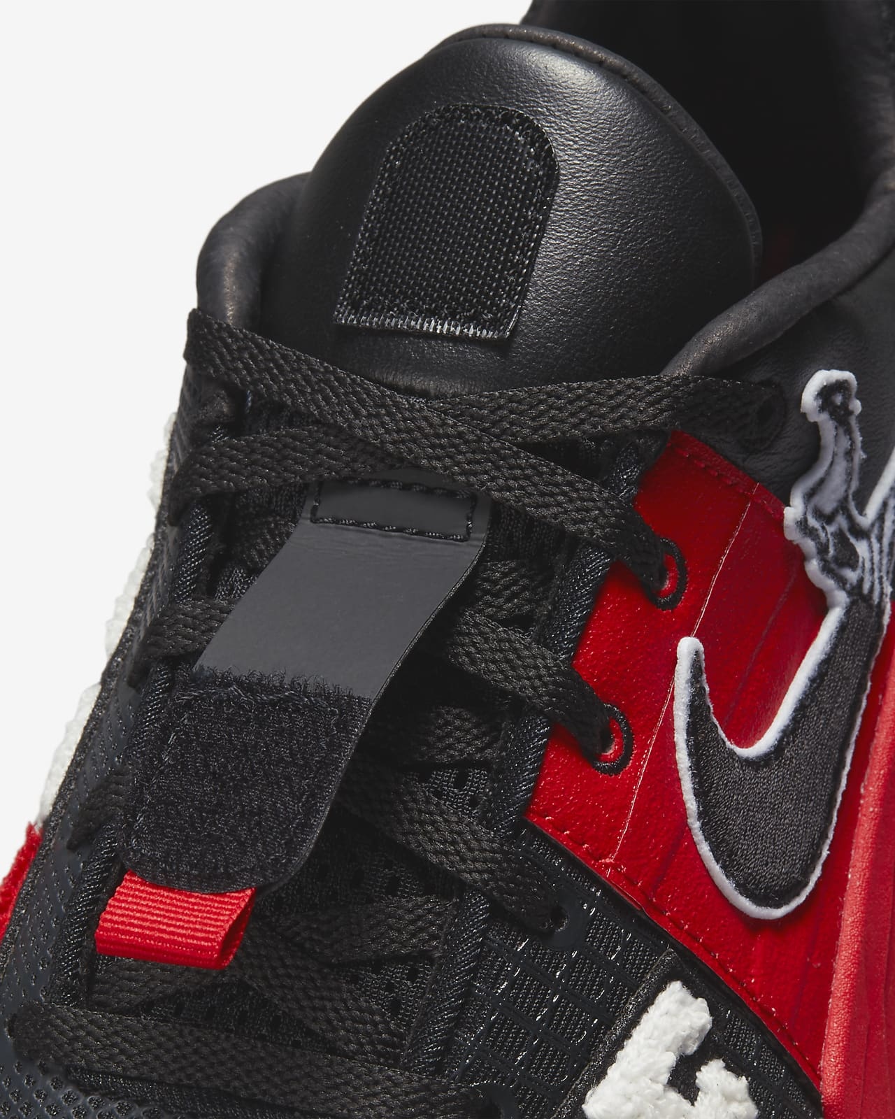 Men's Training Shoes