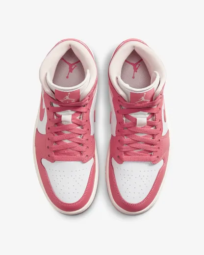 Nithtke Aithtr Jorthtdan 1 Mid