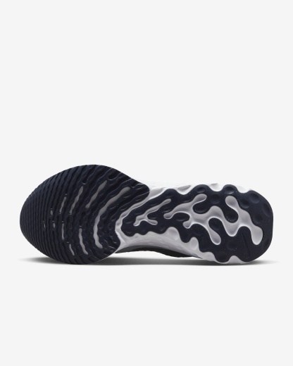 Men's Road Running Shoes